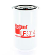 LF3314  фильтр очистки масла