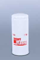 LF3321  фильтр очистки масла