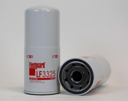 LF3325  фильтр очистки масла