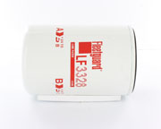LF3328  фильтр очистки масла