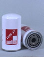 LF3331  фильтр очистки масла