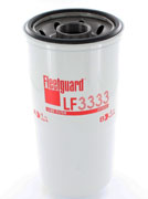 LF3333  фильтр очистки масла