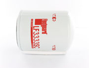 LF3333SC  фильтр очистки масла