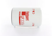 LF3356  фильтр очистки масла