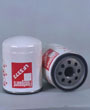 LF3372  фильтр очистки масла