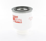 LF3376  фильтр очистки масла