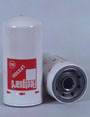 LF3380  фильтр очистки масла