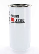 LF3382  фильтр очистки масла