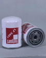 LF3401  фильтр очистки масла