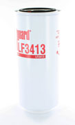 LF3413  фильтр очистки масла