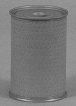 LF3438  фильтр очистки масла