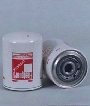 LF3443SC  фильтр очистки масла