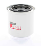 LF3462  фильтр очистки масла