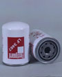 LF3467  фильтр очистки масла