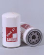 LF3468  фильтр очистки масла