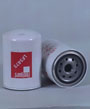 LF3473  фильтр очистки масла