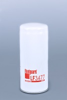LF3477  фильтр очистки масла