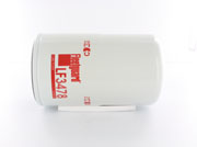 LF3478  фильтр очистки масла