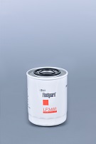 LF3481  фильтр очистки масла