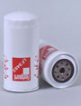 LF3483  фильтр очистки масла