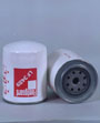 LF3489  фильтр очистки масла