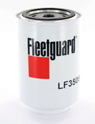 LF3505  фильтр очистки масла