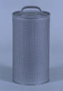 LF3516  фильтр очистки масла