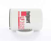 LF3525  фильтр очистки масла