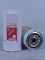 LF3560  фильтр очистки масла
