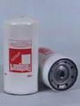 LF3572  фильтр очистки масла