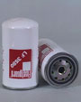 LF3580  фильтр очистки масла