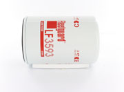LF3593  фильтр очистки масла