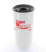 LF3620  фильтр очистки масла