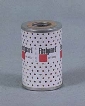 LF3632  фильтр очистки масла