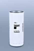 LF3675  фильтр очистки масла