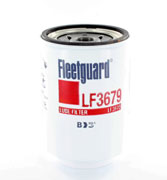 LF3679  фильтр очистки масла