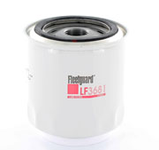 LF3681  фильтр очистки масла