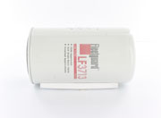 LF3713  фильтр очистки масла