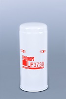 LF3730  фильтр очистки масла