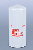 LF3737  фильтр очистки масла