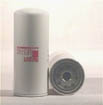 LF3740  фильтр очистки масла