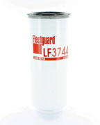 LF3744  фильтр очистки масла