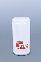 LF3790  фильтр очистки масла