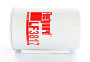 LF3817  фильтр очистки масла