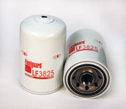 LF3825  фильтр очистки масла