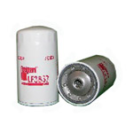 LF3837  фильтр очистки масла