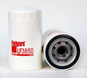 LF3850  фильтр очистки масла