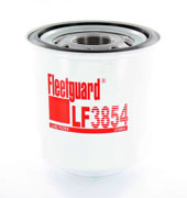 LF3854  фильтр очистки масла
