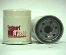 LF3862  фильтр очистки масла