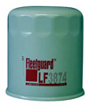 LF3874  фильтр очистки масла